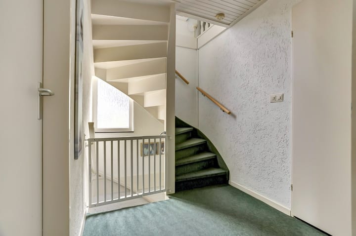 Foto 15 van Laan van Echternach 31