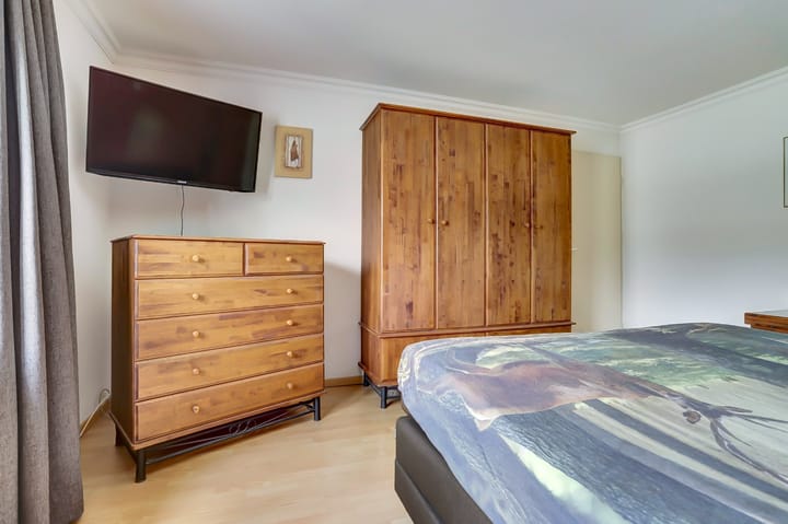 Foto 17 van Laan van Echternach 31