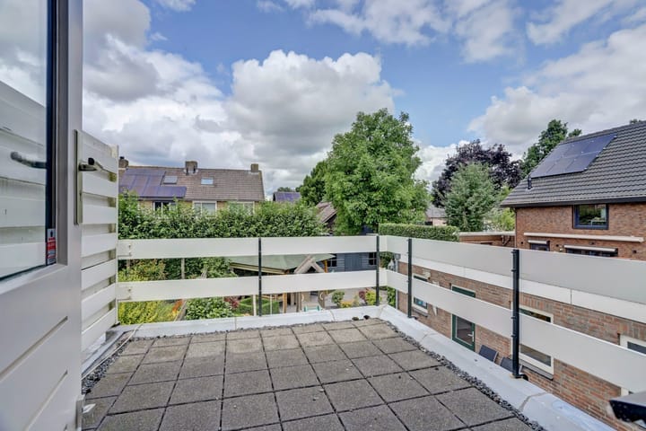 Foto 18 van Laan van Echternach 31