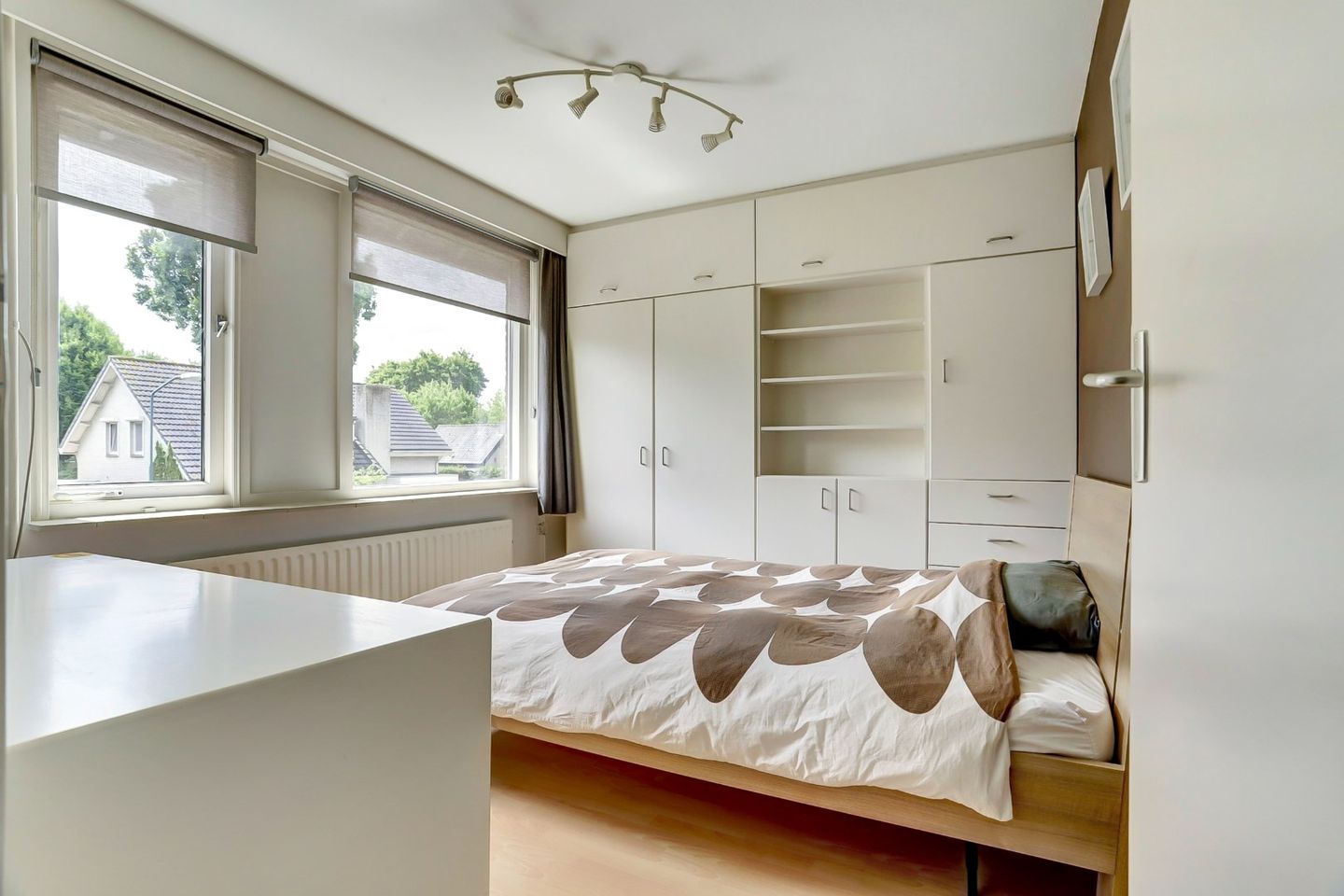 Foto 19 van Laan van Echternach 31