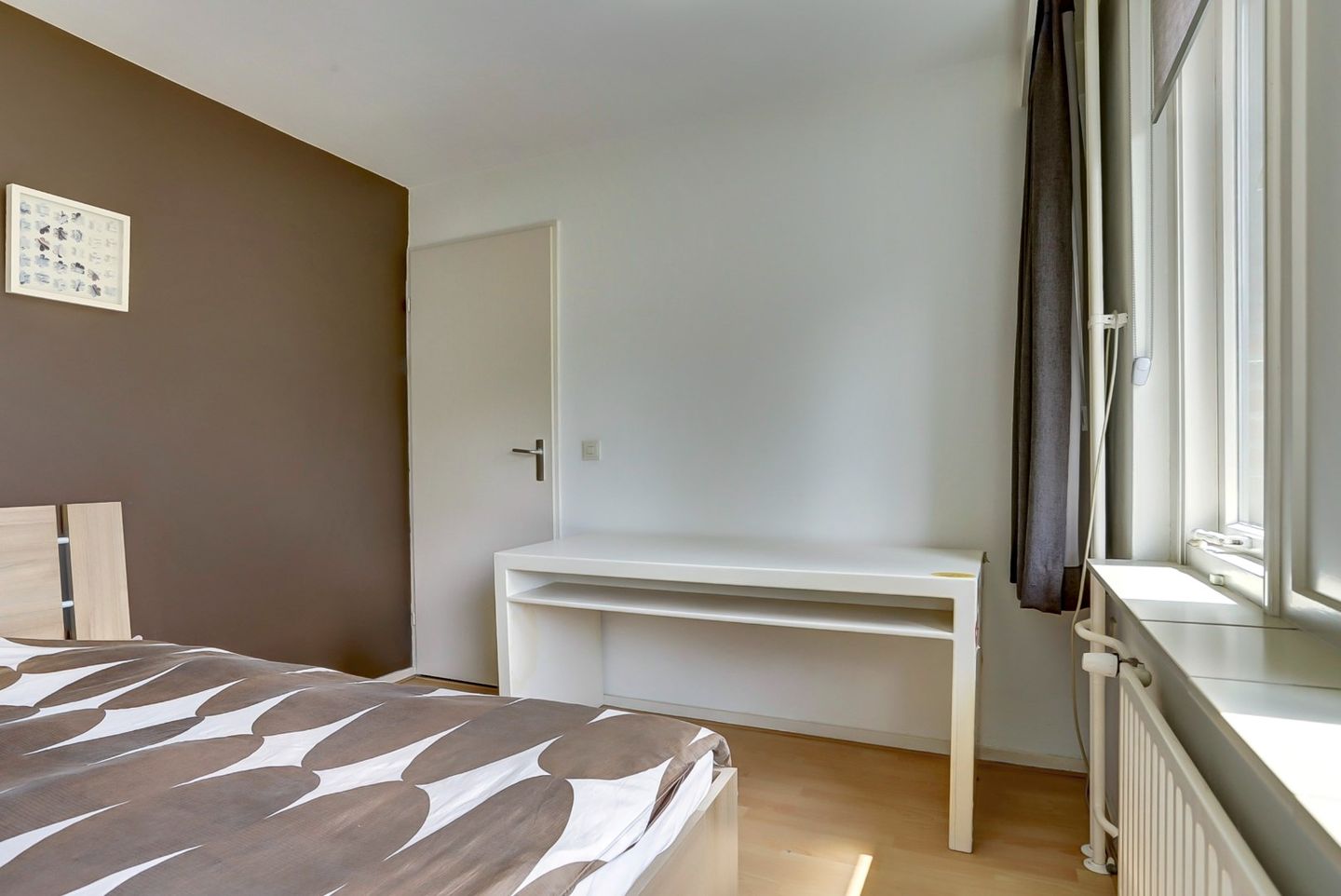 Foto 20 van Laan van Echternach 31