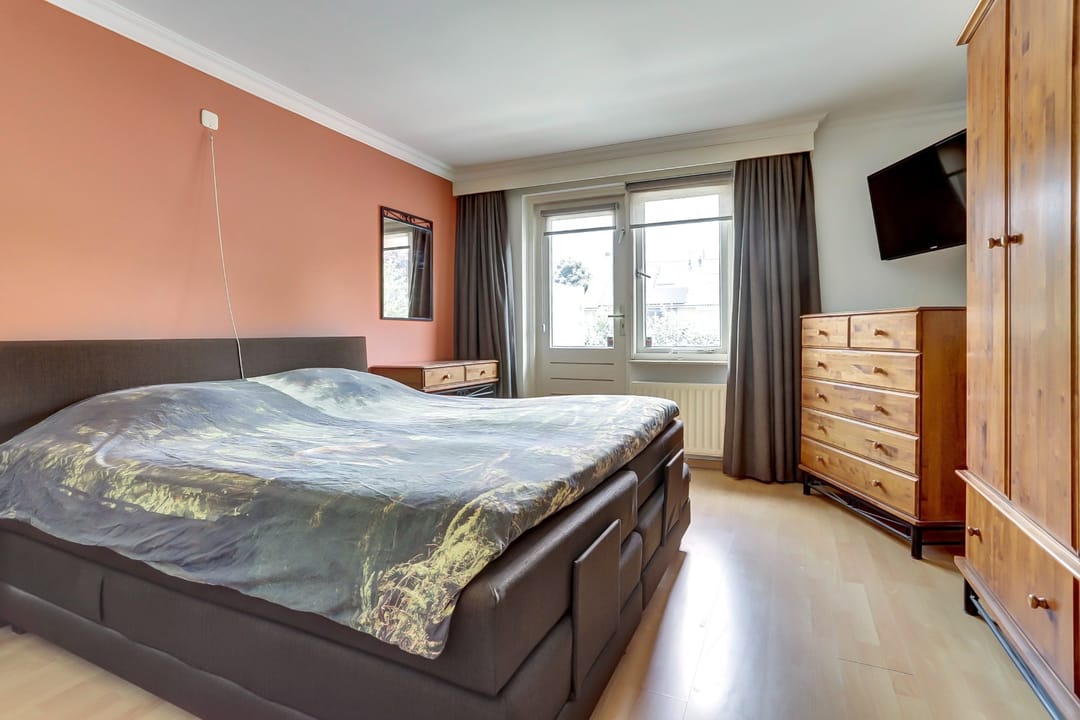 Foto 16 van Laan van Echternach 31