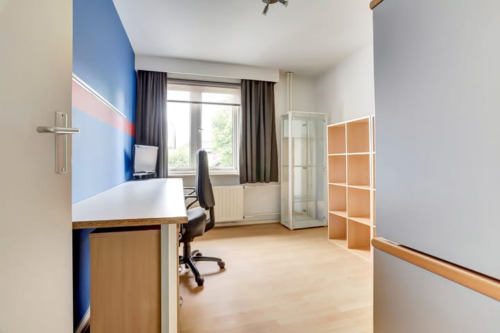 Foto 21 van Laan van Echternach 31