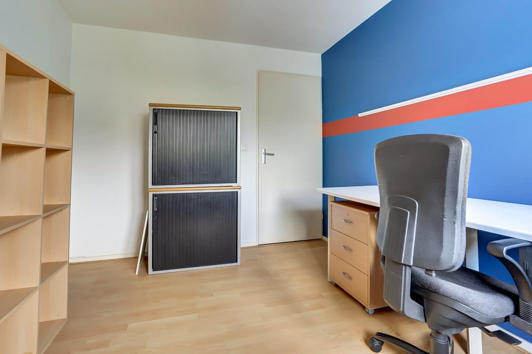 Foto 22 van Laan van Echternach 31