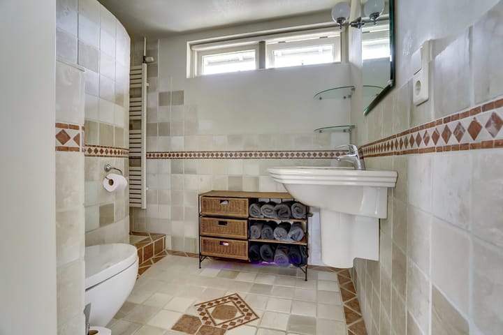 Foto 23 van Laan van Echternach 31