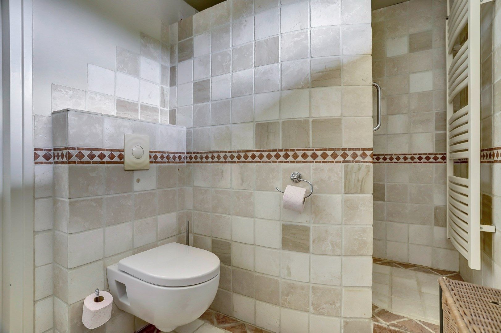 Foto 24 van Laan van Echternach 31