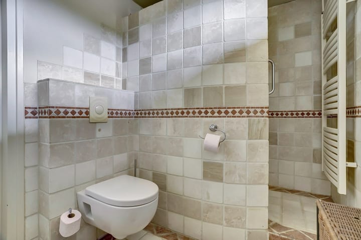 Foto 24 van Laan van Echternach 31