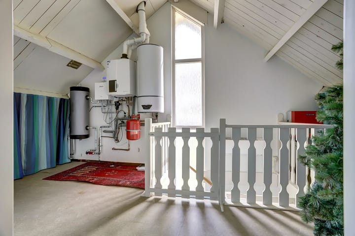 Foto 26 van Laan van Echternach 31