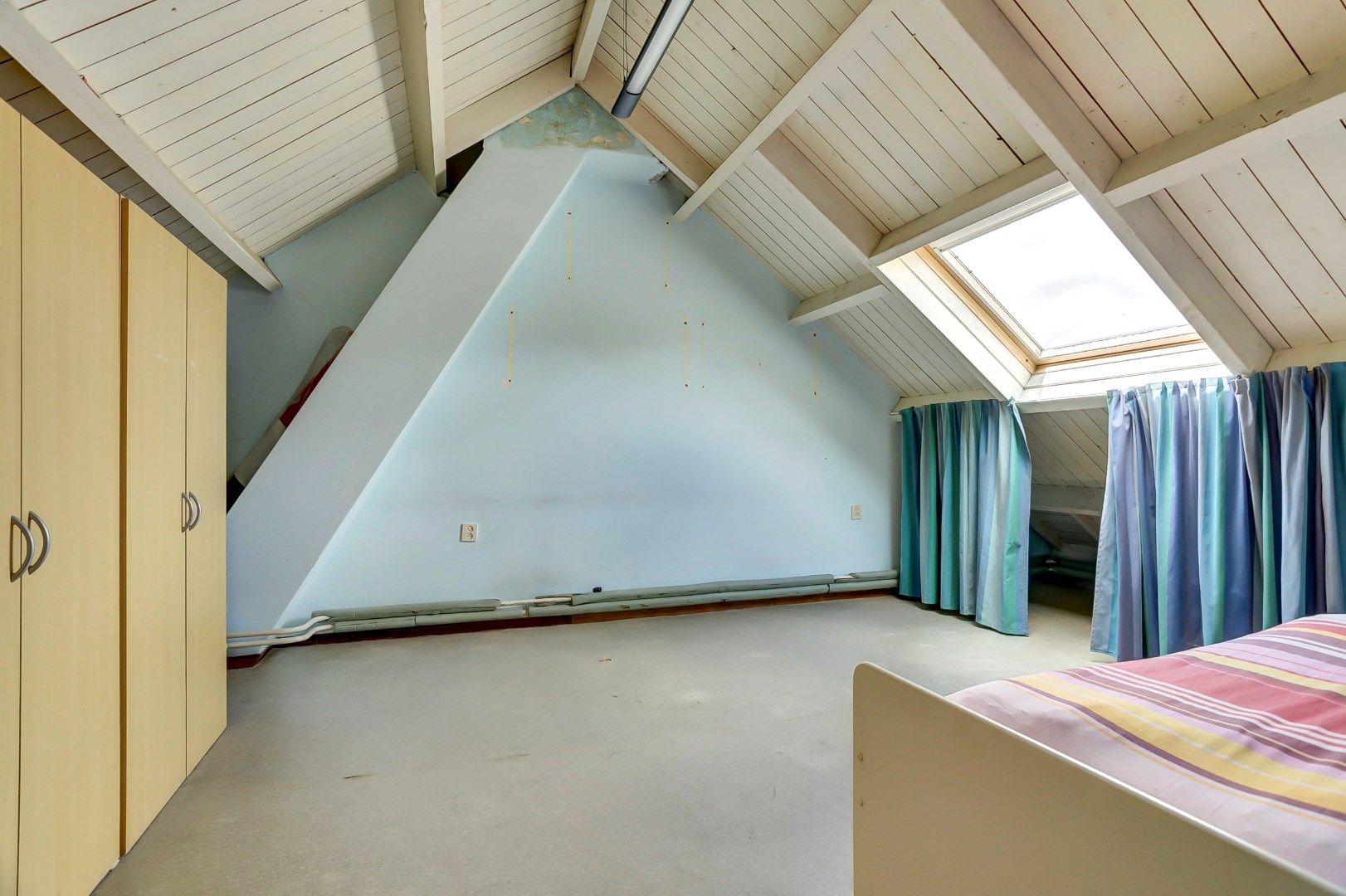 Foto 27 van Laan van Echternach 31