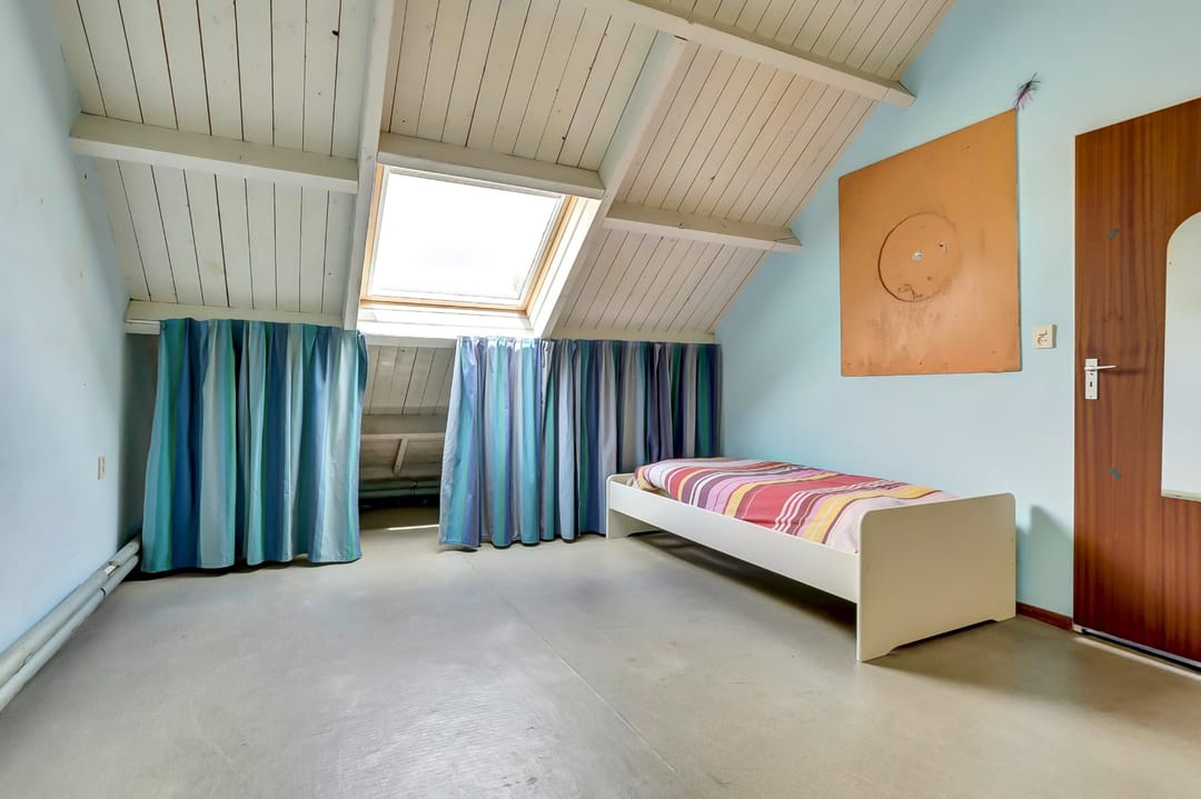 Foto 28 van Laan van Echternach 31