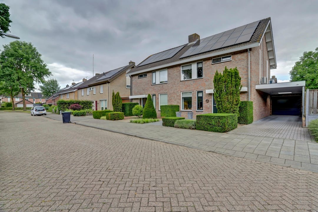 Foto 37 van Laan van Echternach 31