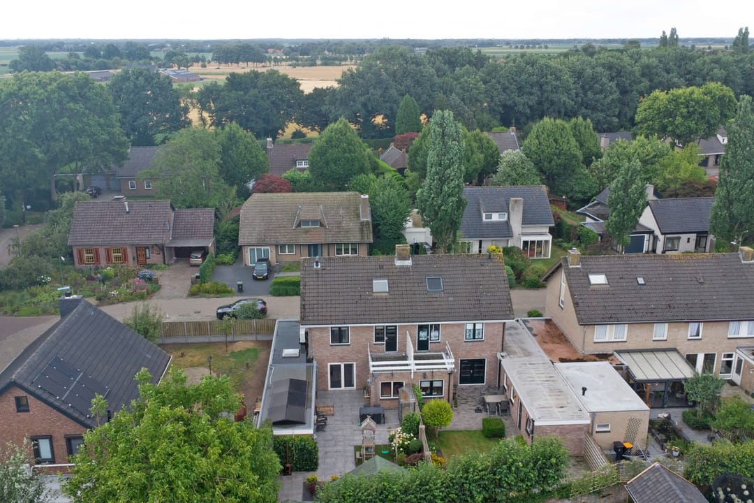 Foto 38 van Laan van Echternach 31