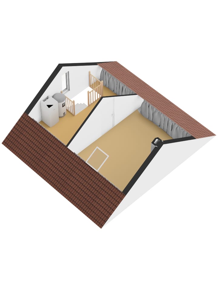 Foto 44 van Laan van Echternach 31