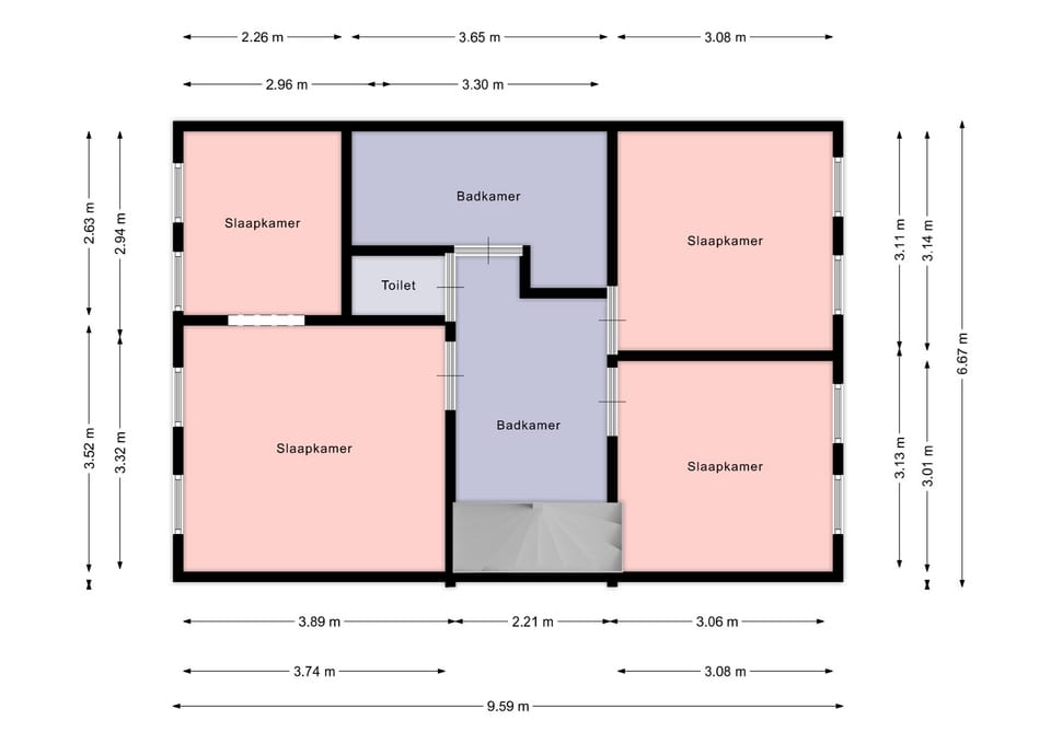 Photo 67 of Laansloot 8