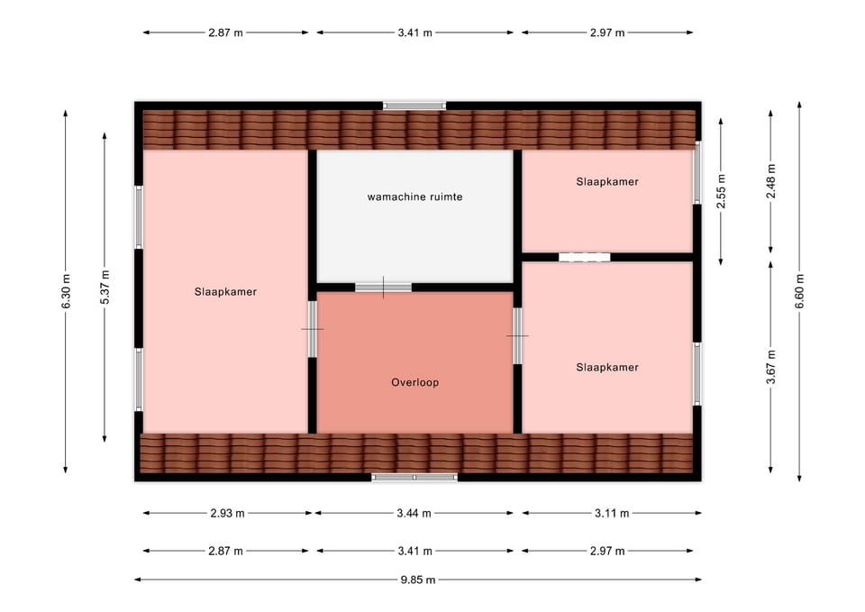 Photo 68 of Laansloot 8