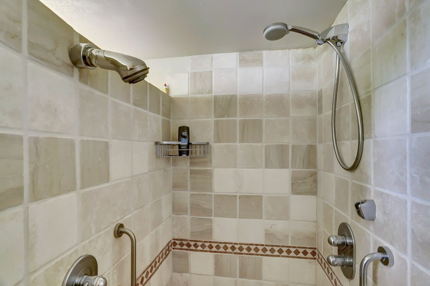 Foto 25 van Laan van Echternach 31