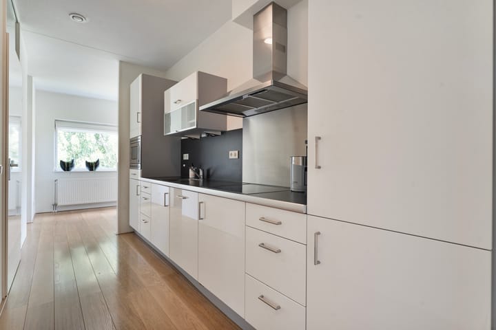 Foto 24 van Puntkroos 58