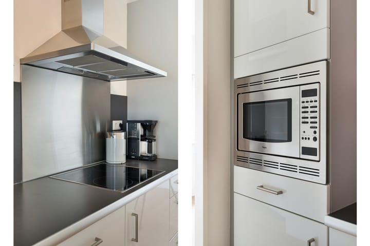 Foto 27 van Puntkroos 58