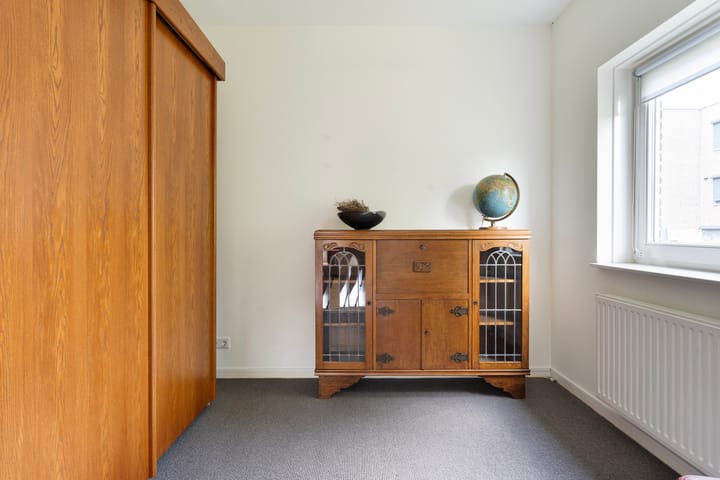 Foto 28 van Puntkroos 58