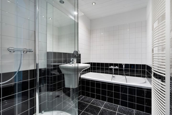 Foto 32 van Puntkroos 58