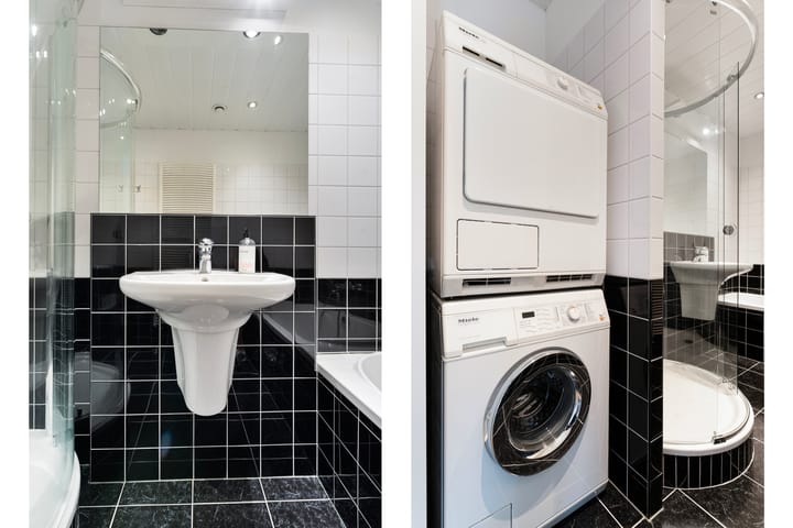 Foto 33 van Puntkroos 58