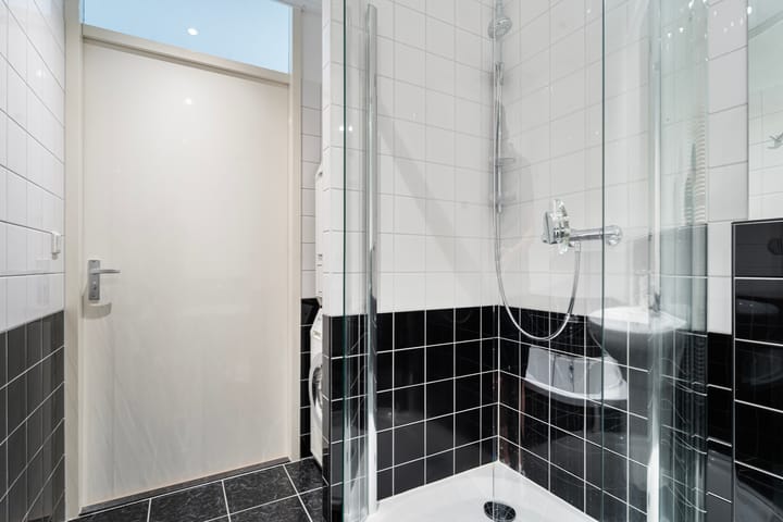 Foto 34 van Puntkroos 58