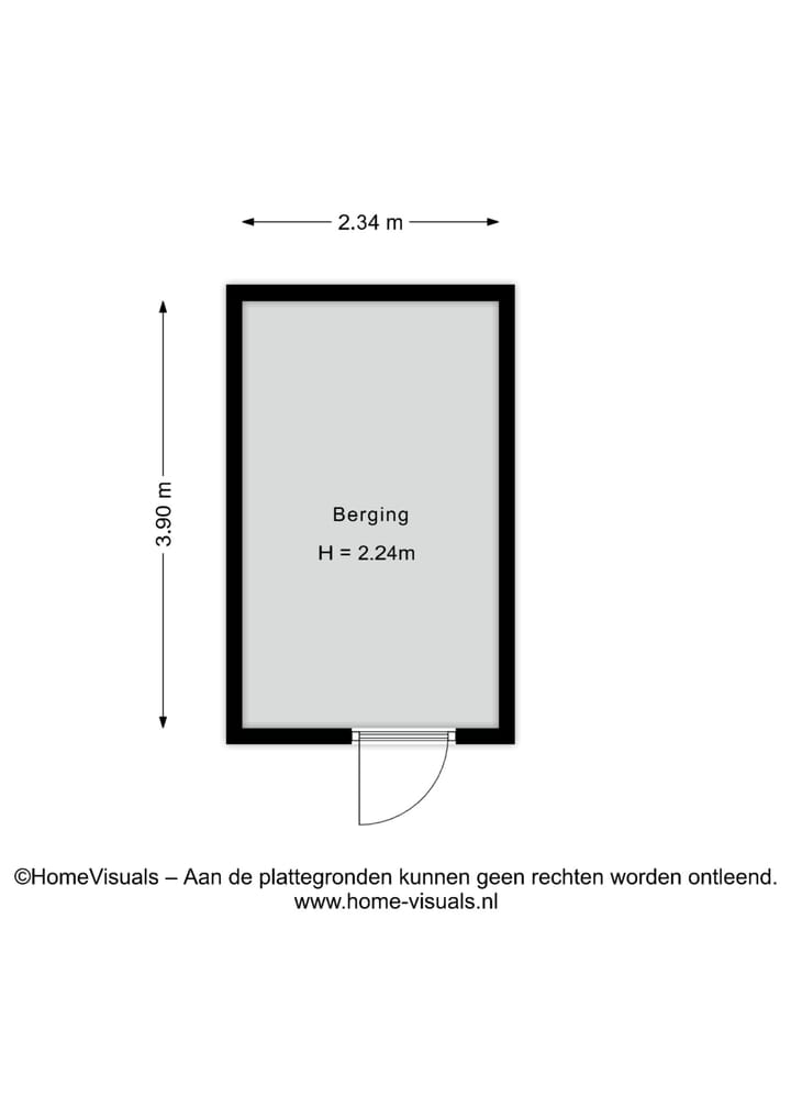 Foto 40 van Puntkroos 58