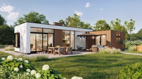 Schutteheide thumbnail