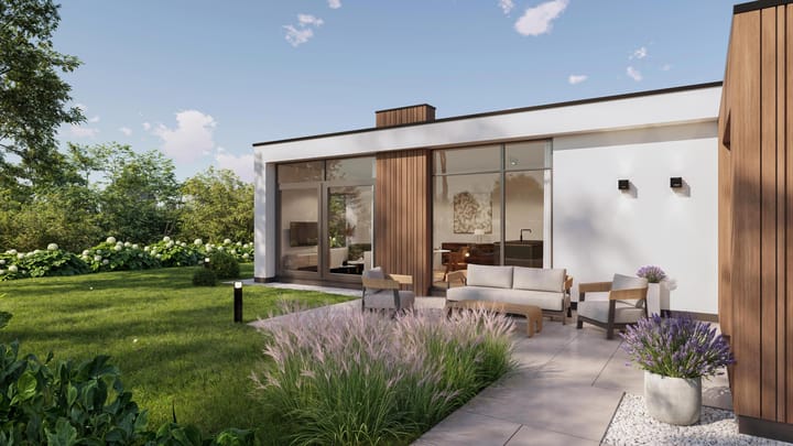 Photo 2 of Schutteheide 1-500