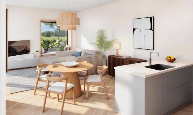 Photo 6 of Schutteheide 1-500