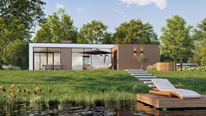 Photo 4 of Schutteheide 1-500