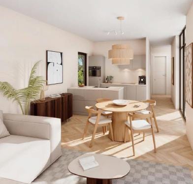 Photo 7 of Schutteheide 1-500