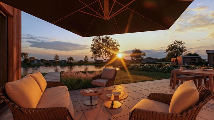 Photo 8 of Schutteheide 1-500