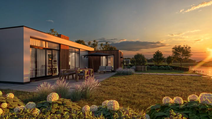 Photo 9 of Schutteheide 1-500