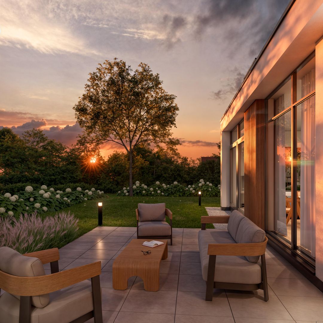 Photo 11 of Schutteheide 1-500