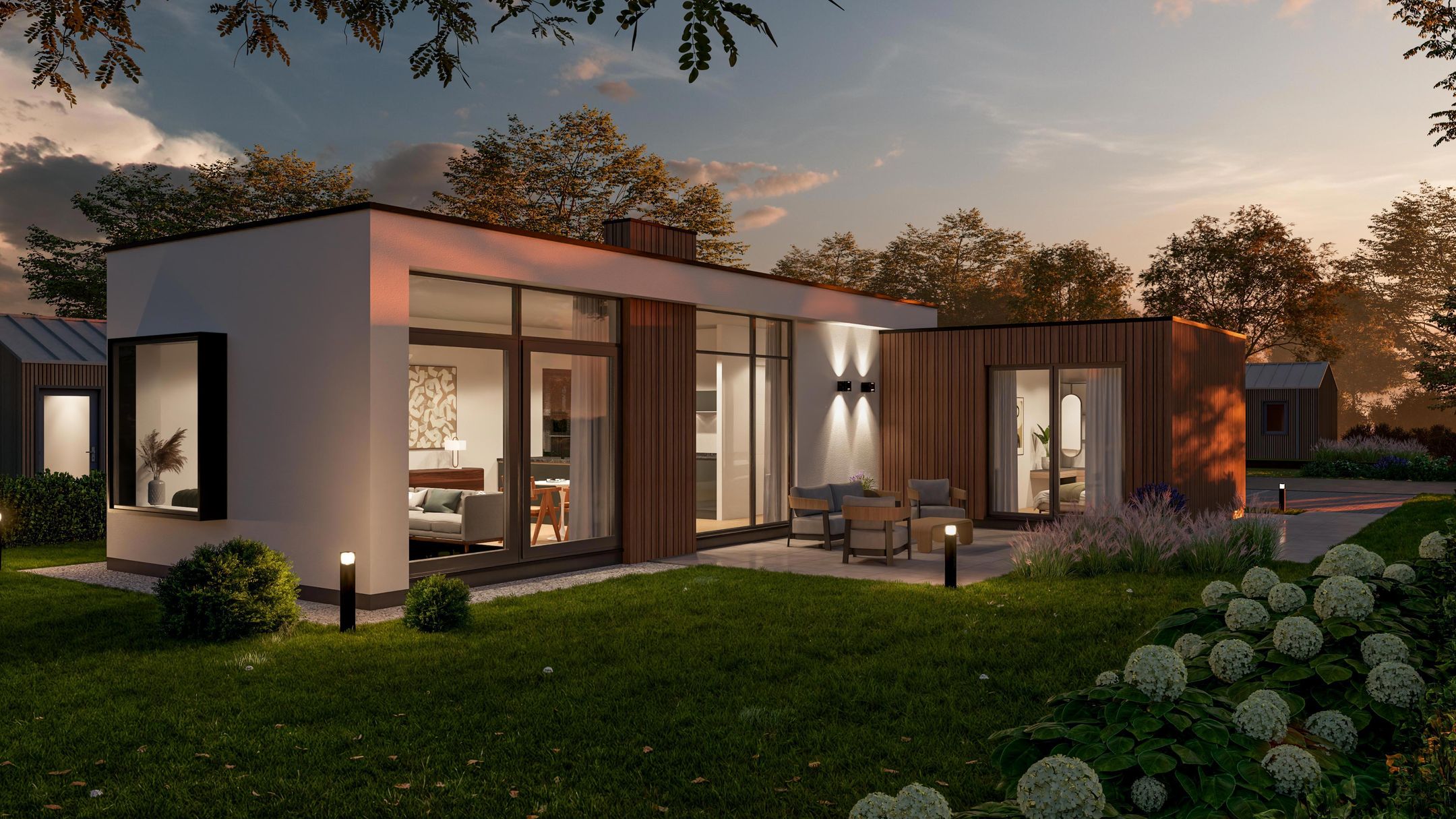 Photo 12 of Schutteheide 1-500