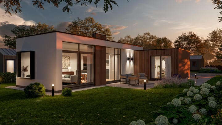 Photo 12 of Schutteheide 1-500