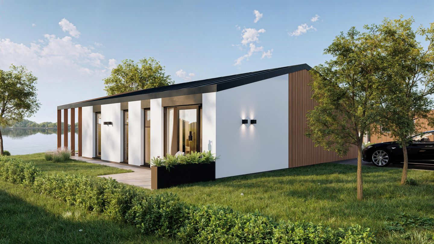 Photo 1 of Schutteheide 1-517