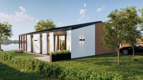 Schutteheide thumbnail