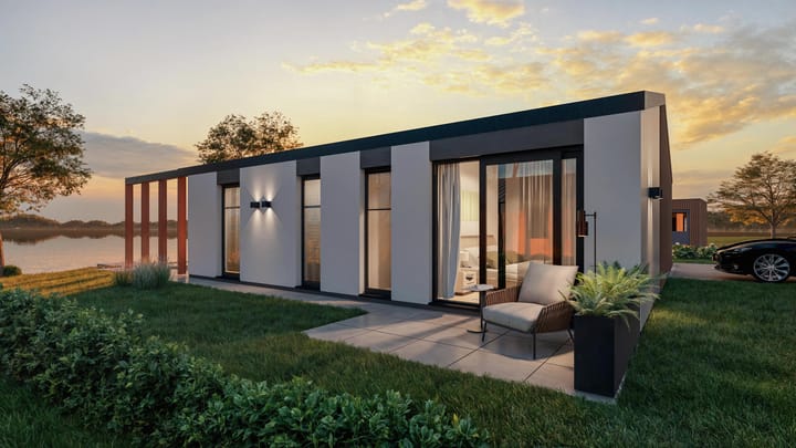 Photo 3 of Schutteheide 1-517