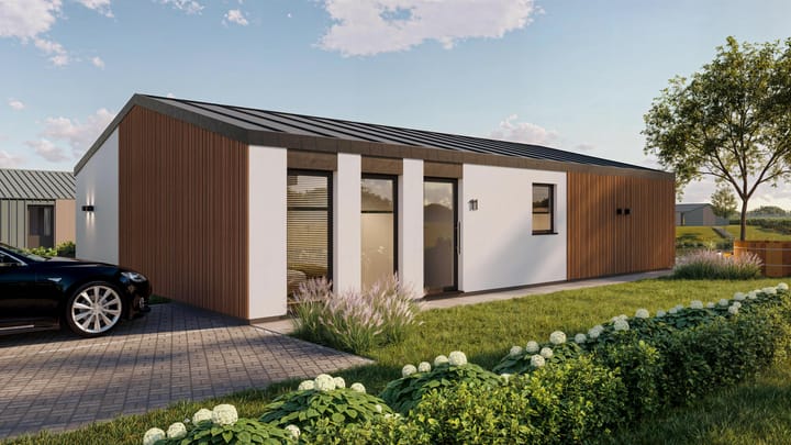 Photo 2 of Schutteheide 1-517