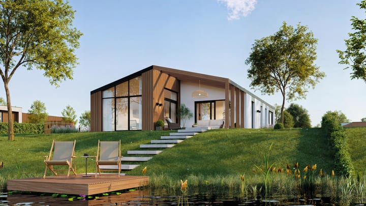 Photo 4 of Schutteheide 1-517