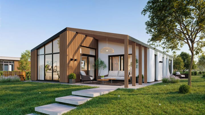 Photo 5 of Schutteheide 1-517