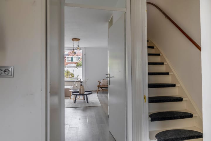 Foto 5 van Steenbok 13