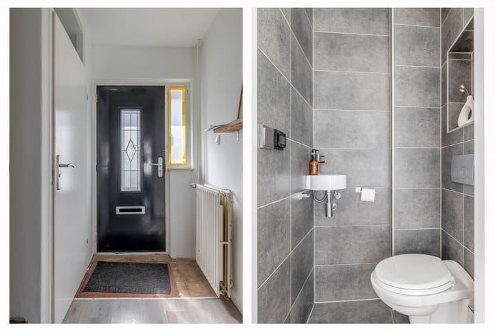 Foto 6 van Steenbok 13