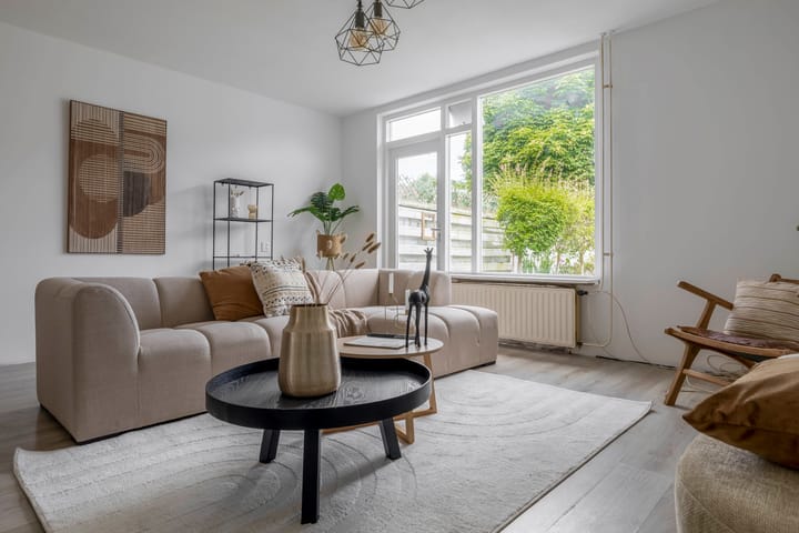 Foto 11 van Steenbok 13