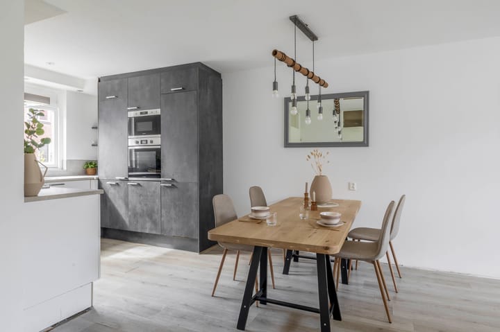 Foto 13 van Steenbok 13