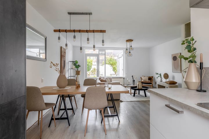 Foto 16 van Steenbok 13