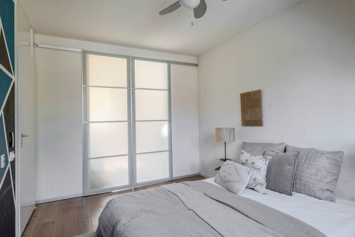 Foto 18 van Steenbok 13