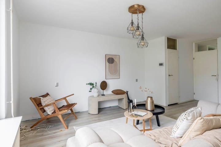 Foto 10 van Steenbok 13